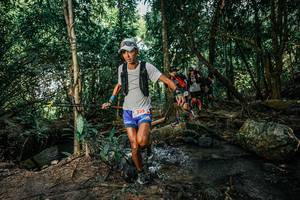 BIB: 
                            <button type="button" onclick="openModal(25747235)" class="btn btn-primary btn-sm float-right btn-popup" data-toggle="modal" data-target=".modal-high-quality">
                        <i class="fas fa-shopping-cart"></i> Add to Cart
                    </button>
                                            <button type="button" onclick="isThisMe(25747235, true)" class="btn btn-success btn-sm float-right btn-popup btn-isme hidden" data-toggle="tooltip" data-placement="bottom" title="นี่คือรูปของคุณใช่ไหม คลิกที่นี่เพื่อเอาเข้าอัลบั้ม">
                        <i class="fas fa-plus"></i> Add to album
                    </button>
                    <button type="button" onclick="isThisMe(25747235, false)" class="btn btn-warning btn-sm float-right btn-popup btn-isnotme hidden">
                        <i class="fas fa-ban"></i> Remove from album
                    </button>